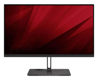 VIEWSONIC VP2776T-4K - 1317764 - zdjęcie 1